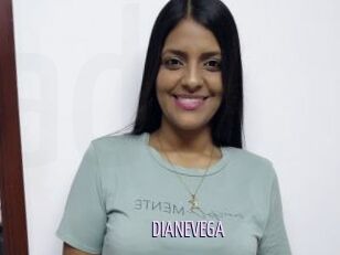 DIANEVEGA