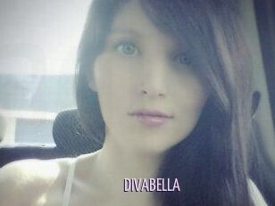 DIVABELLA