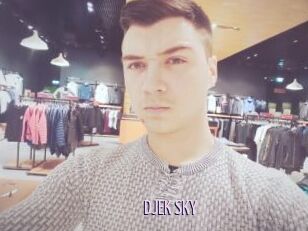 DJEK_SKY