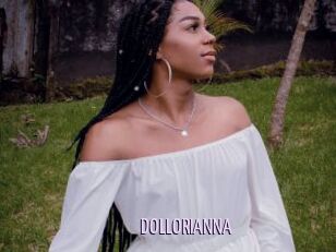 DOLLORIANNA