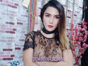 DOMINANTJASMINE