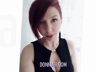 DONNABLOOM