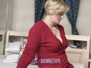 DORROTHYI