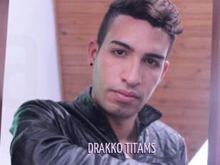 DRAKKO_TITAMS