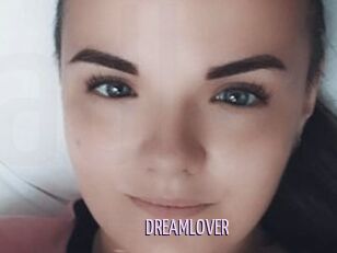 DREAMLOVER