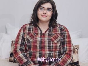 DabbyBrenner