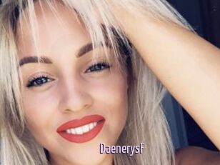 DaenerysF