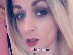 DahliaSimone