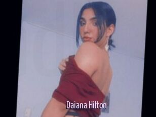 Daiana_Hilton