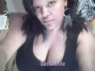 Daisha_White