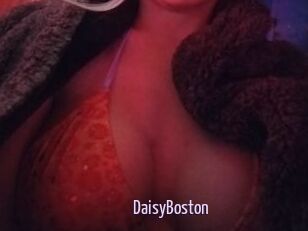 DaisyBoston