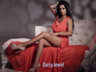 DaisyJewel