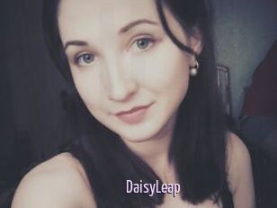 DaisyLeap