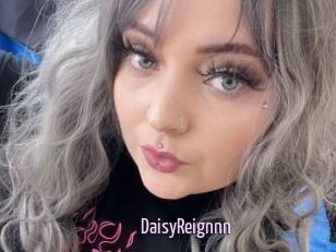 DaisyReignnn