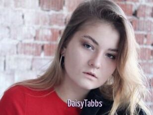 DaisyTabbs