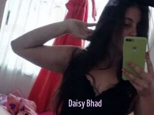 Daisy_Bhad