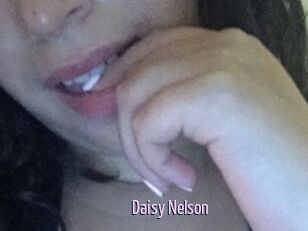 Daisy_Nelson