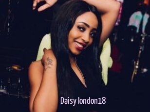 Daisy_london18