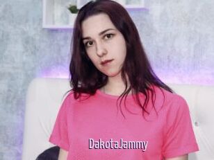 DakotaJammy