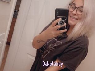 Dakotabby