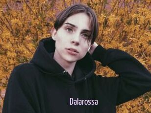 Dalarossa