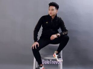 DaleTrevor