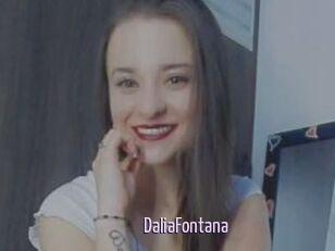 DaliaFontana