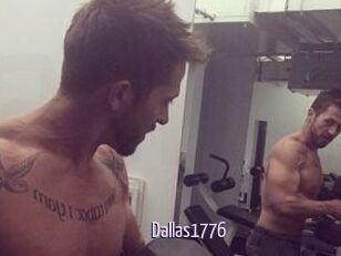Dallas1776