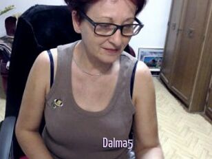 Dalma5