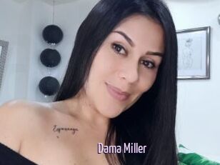 Dama_Miller