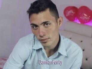 DamianFenty