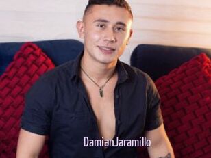 DamianJaramillo