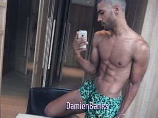 DamienBanks