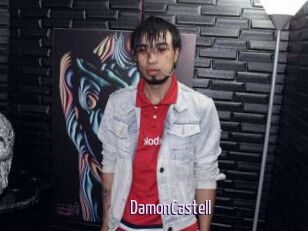 DamonCastell