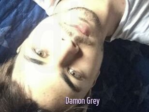 Damon_Grey