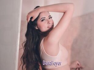 DanaFeyer