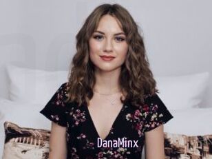 DanaMinx