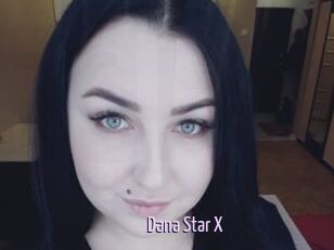 Dana_Star_X