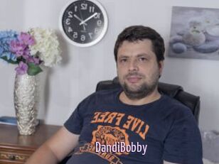 DandiBobby