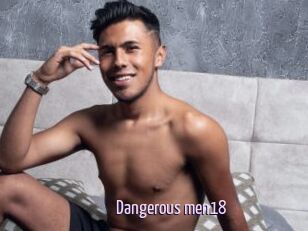 Dangerous_men18