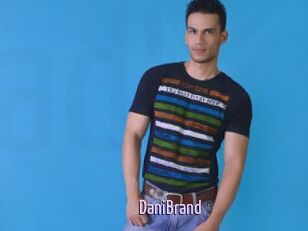DaniBrand