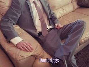 DaniBriggs