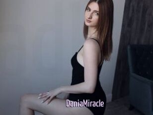 DaniaMiracle