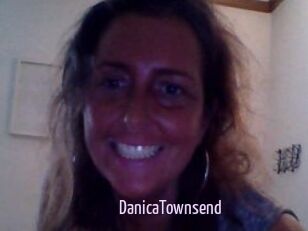 DanicaTownsend