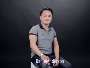 DanielAnderson