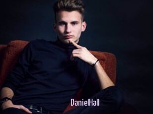 DanielHall