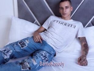 DanielKenedy