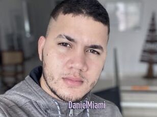 DanielMiami