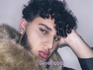 DanielPappas