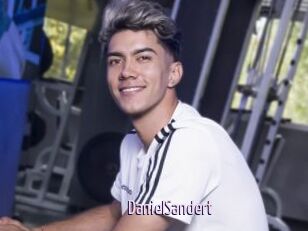 DanielSandert